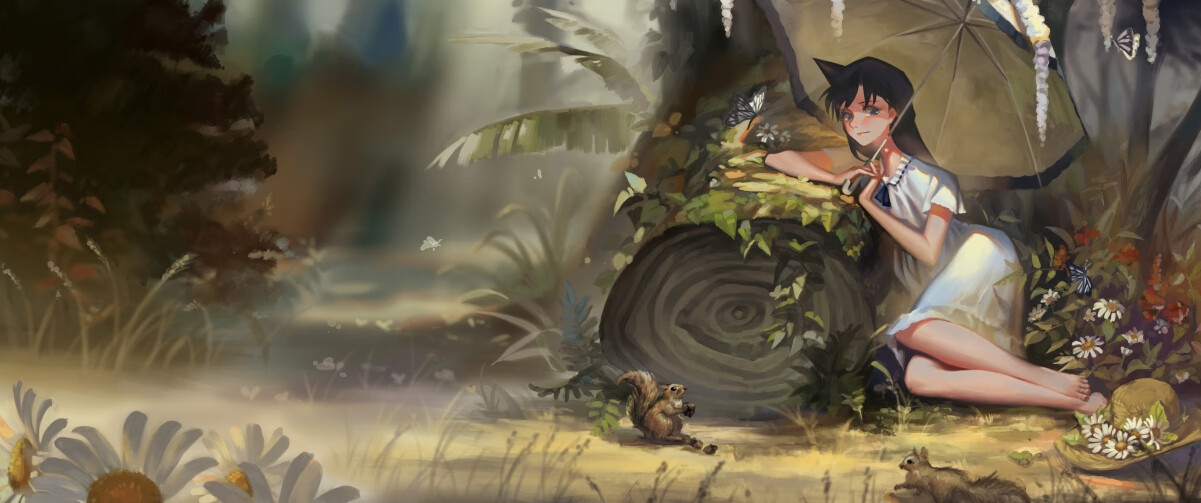 银绿风暴，阿斯顿马丁绝地反击，皮亚斯特里神级发挥率队颠覆梅赛德斯王朝