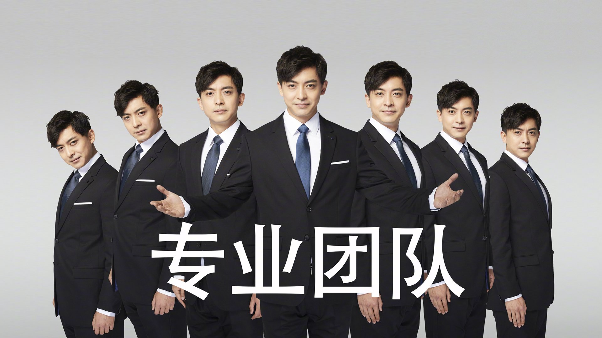 绝境狂飙与封神之夜，当布克的纪录照亮76人悬崖边的胜利