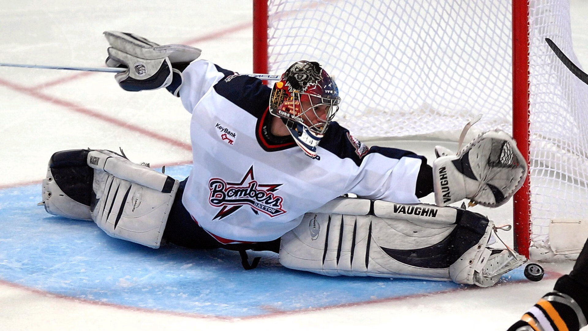 最熟悉的陌生人，乔治用沉默的绝杀告别纽约