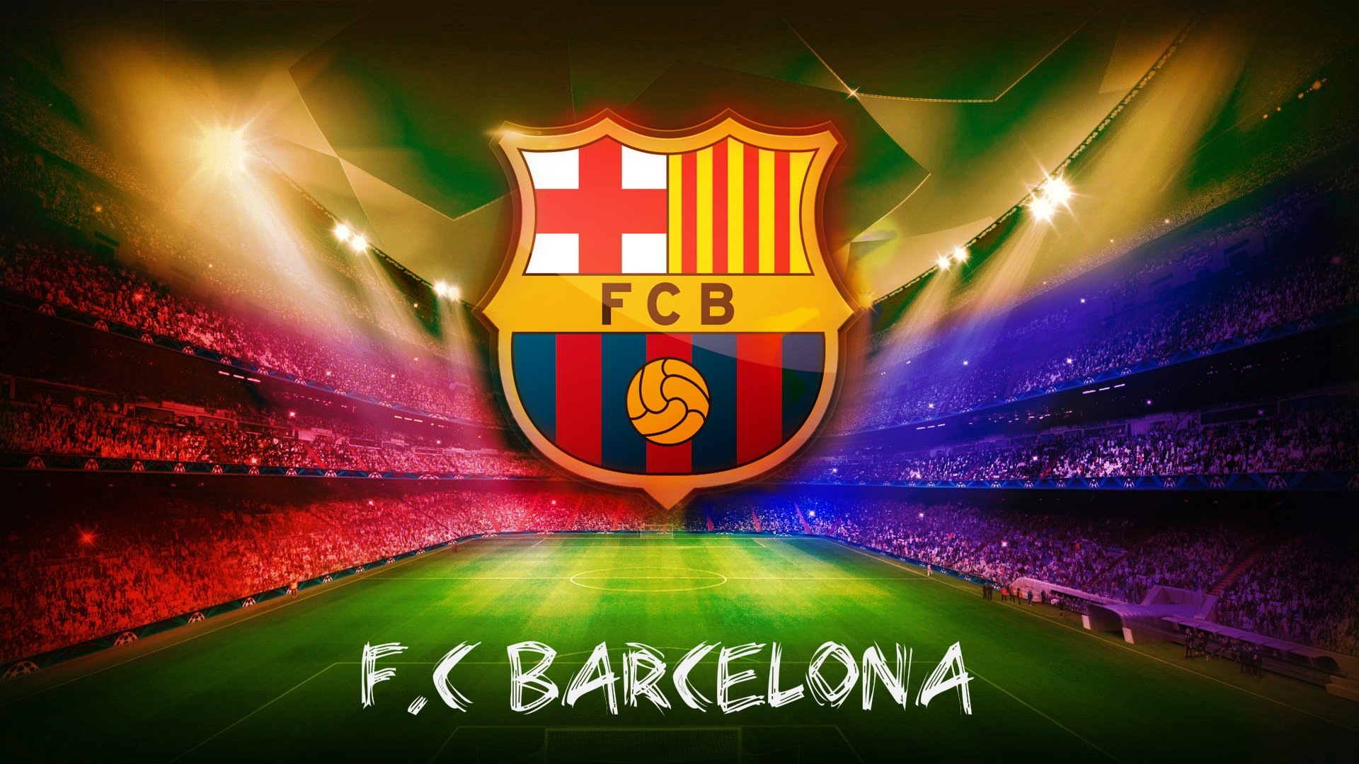 钢铁意志的碾压，塞恩斯如何驾驭银箭横扫威廉姆斯