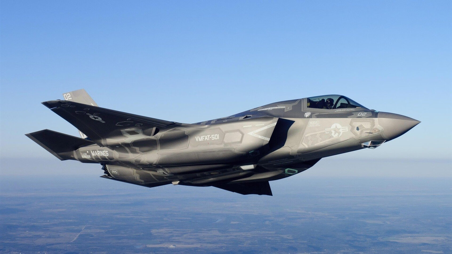 年终总决赛翻盘戴维斯杯，辛纳状态火热，新王崛起与团队荣耀的完美交响