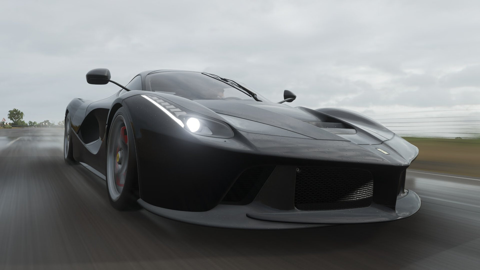 影子武士，雷诺如何用一记无声的绝杀，让维斯塔潘的怒火点燃银石