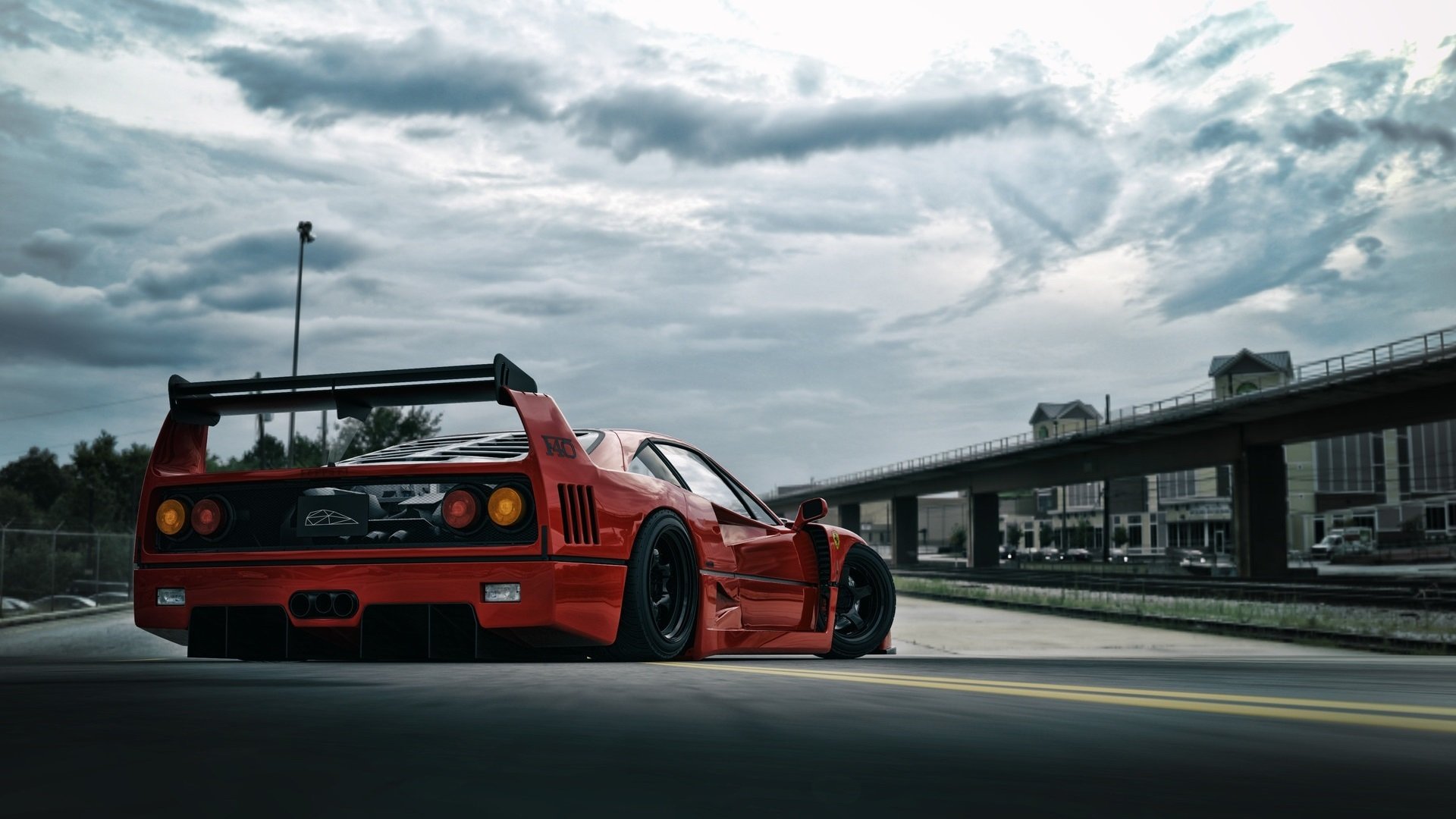 逆转绝杀！制胜一球定格华沙之夜