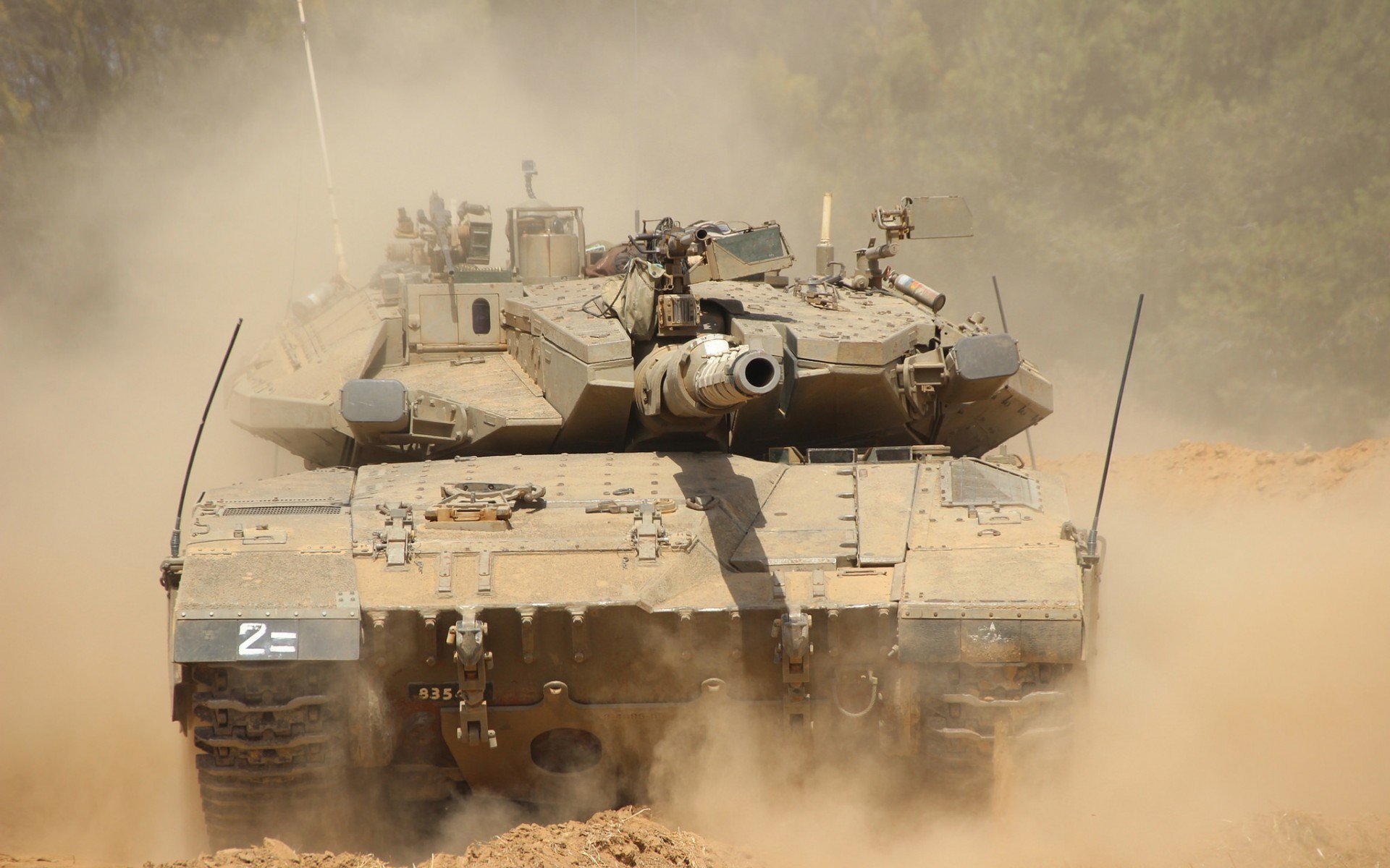 王者再临，法国轻取德国，穆勒刷新传奇纪录