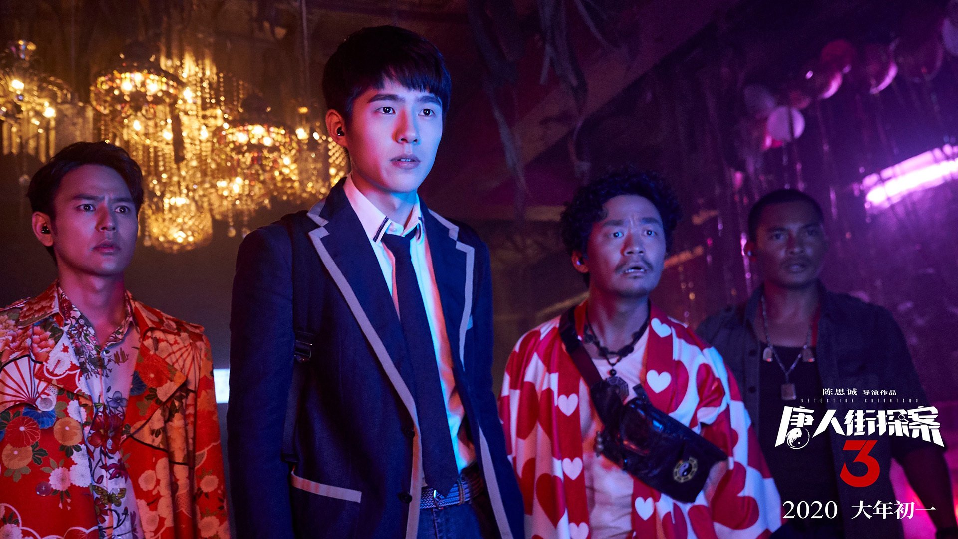 王者再临，法国轻取德国，穆勒刷新传奇纪录