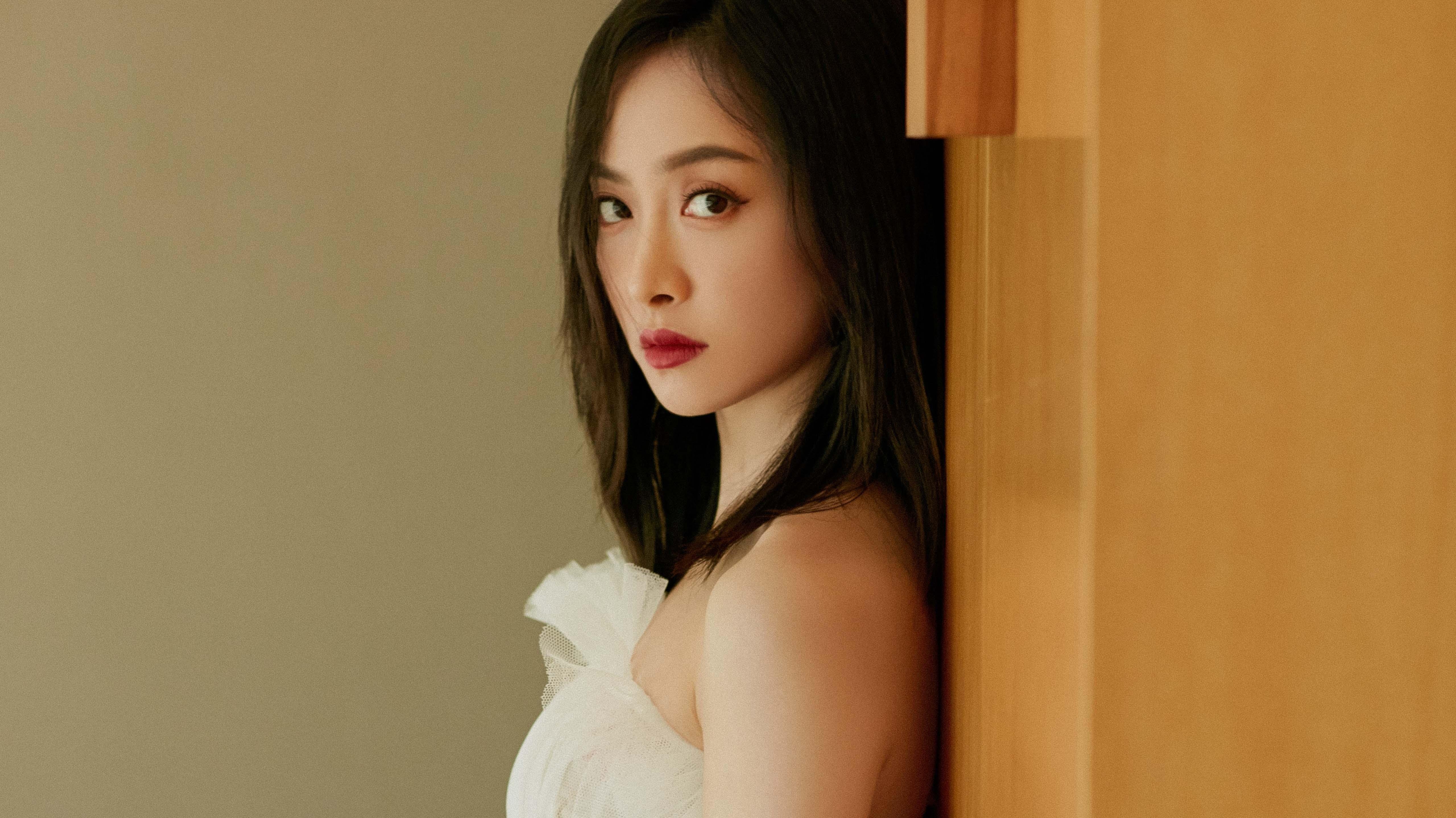 绝境16分！麦科勒姆超神之夜导演惊天翻盘