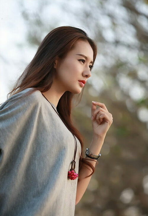 绝境交响乐，武切维奇以血肉之躯，谱写逆转狂想曲