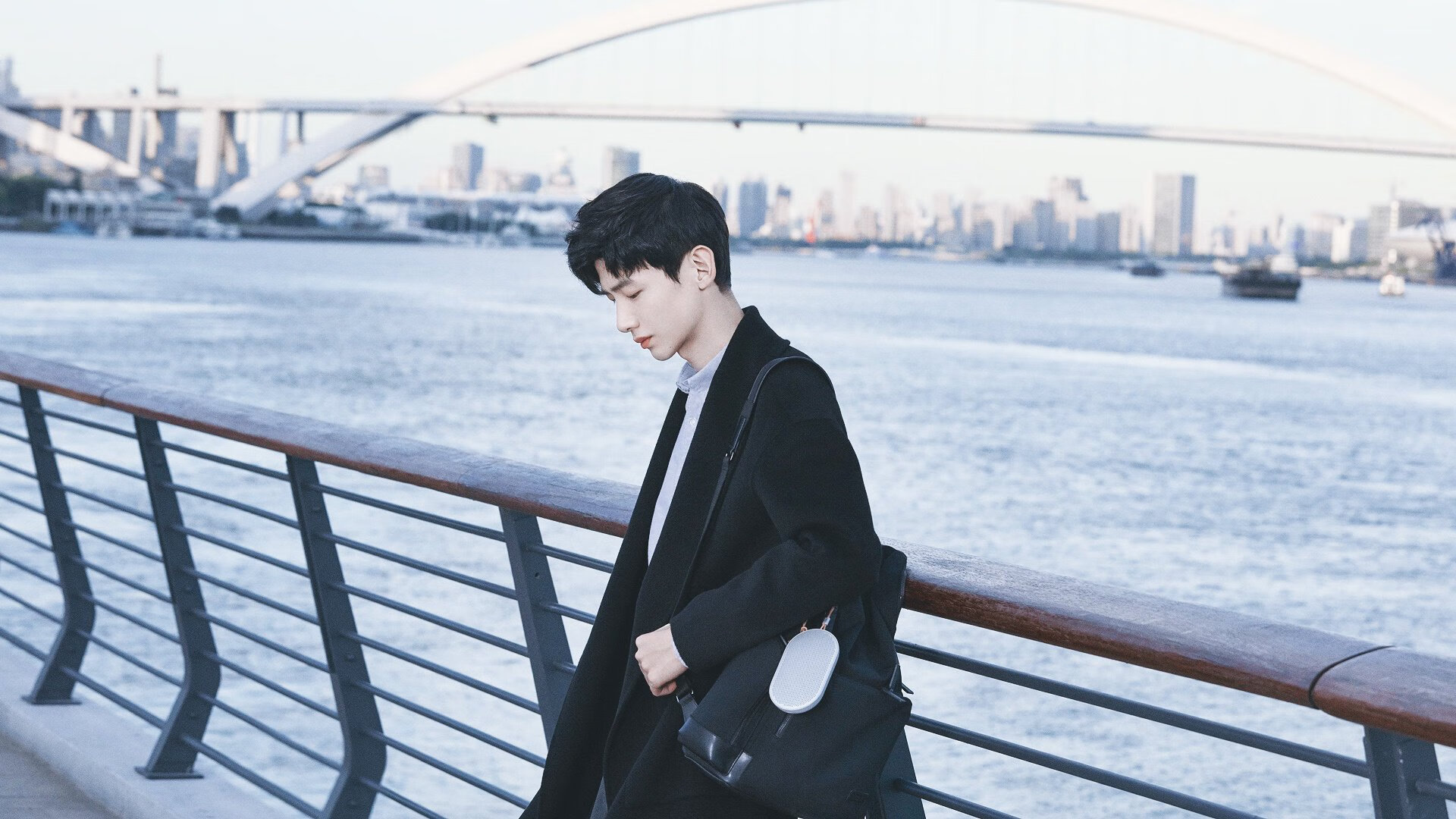 唯一性的巅峰对决，奥沙洛夫统治全场，瑞典队险胜葡萄牙队