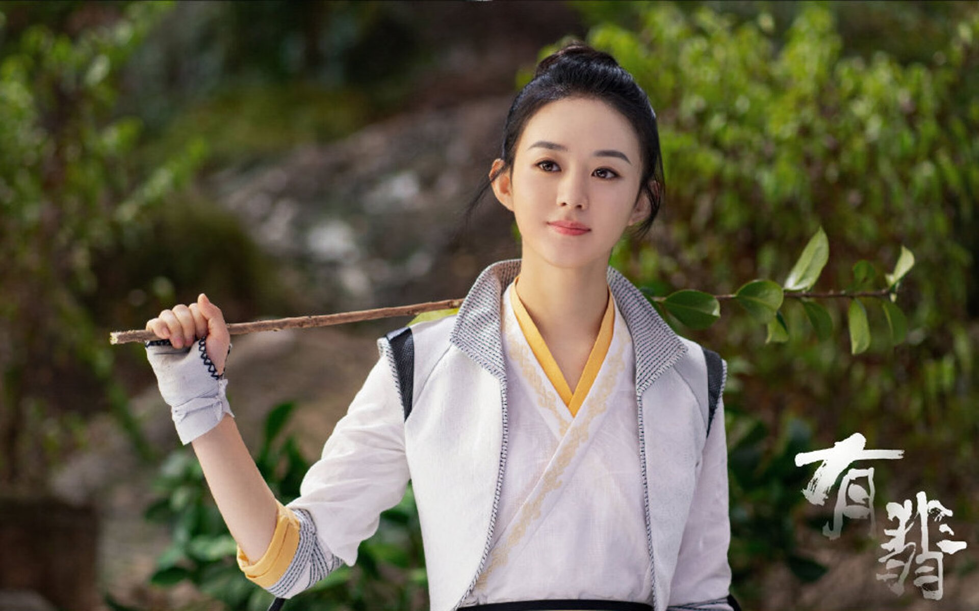 团队碾压与个人巅峰，丹麦完胜印度的双重镜像