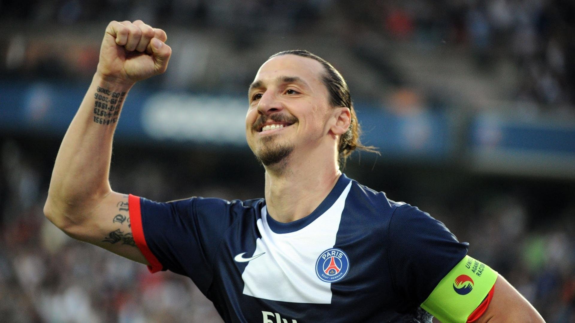 团队碾压与个人巅峰，丹麦完胜印度的双重镜像