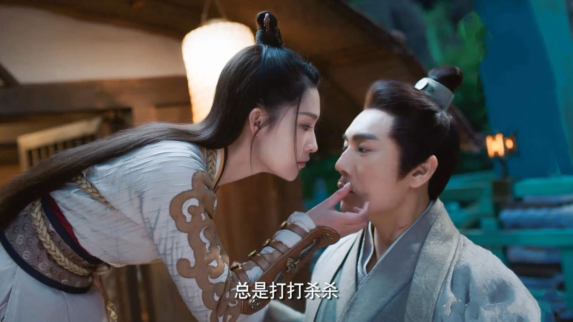 尼克斯鏖战灰熊，暗夜飓风突袭，唯一的胜利密码竟是浓眉哥？