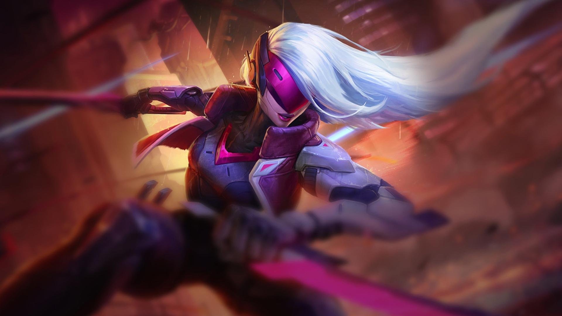 许昕身披瑞典战袍？国手神兵天降，绝杀助北欧雄狮完胜奥地利