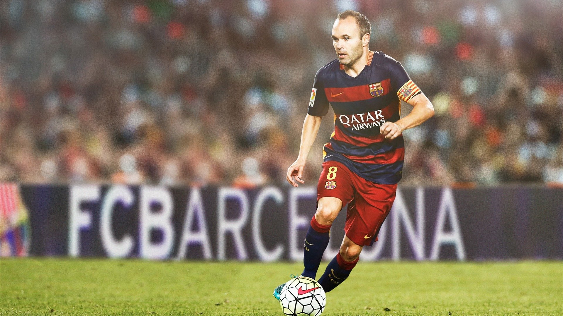 红牛二队上演大卫战胜歌利亚，塞恩斯关键制胜击败法拉利