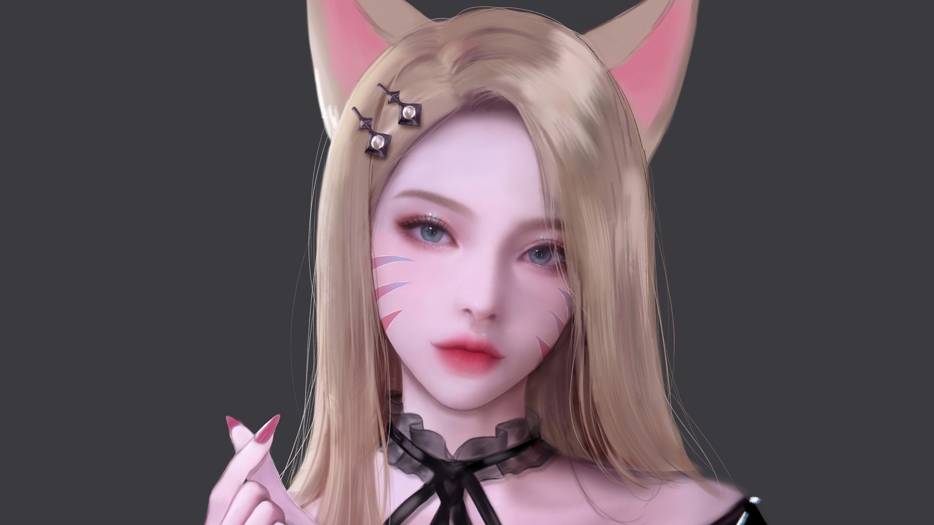 欧罗巴的叹息，张继科用新纪录将胜利镌刻在维斯瓦河畔