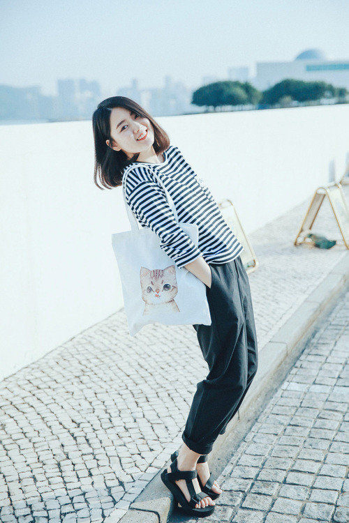 维京风暴席卷爱琴海防线，奥亚尔萨瓦尔独奏之夜