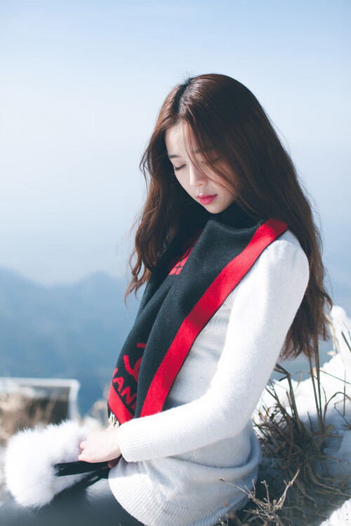 风暴眼马琳，印尼队碾碎泰国的不可能