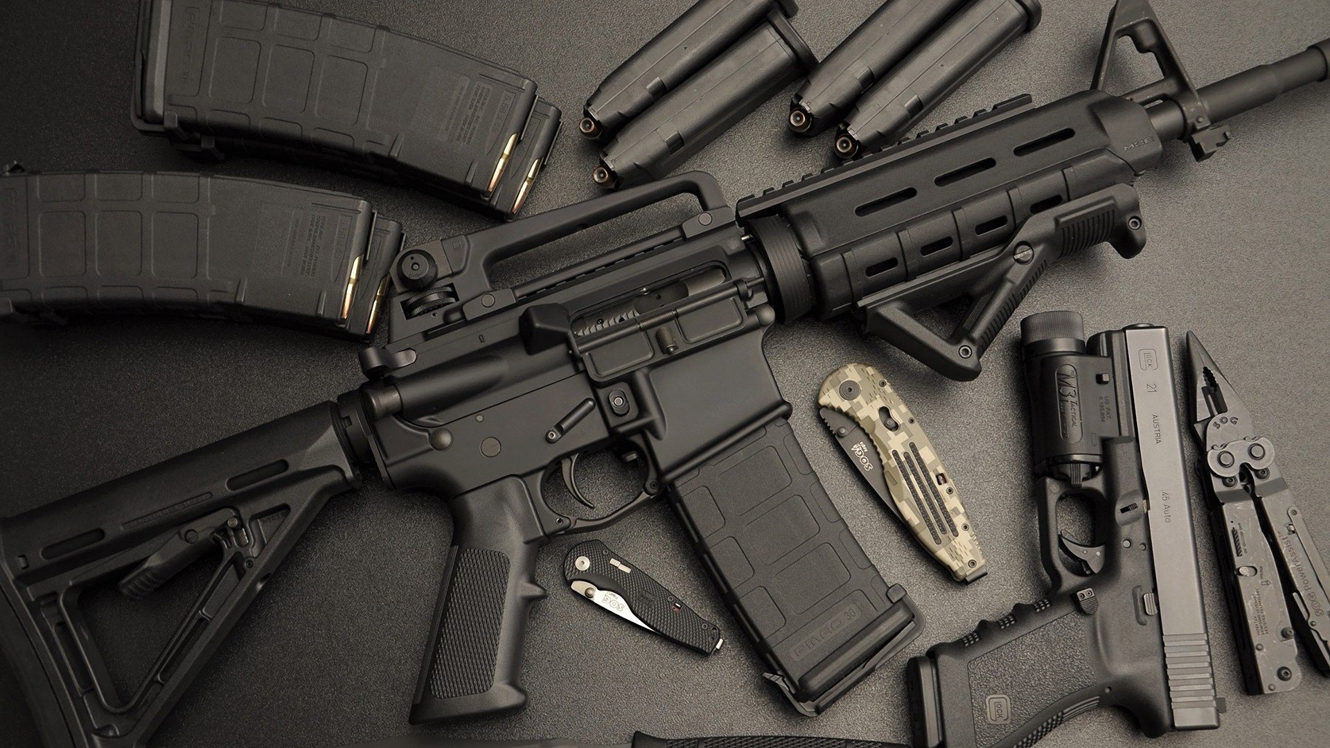 唯一性的双星闪耀，英格兰队碾压韩国队，马龙带队取胜的体育传奇