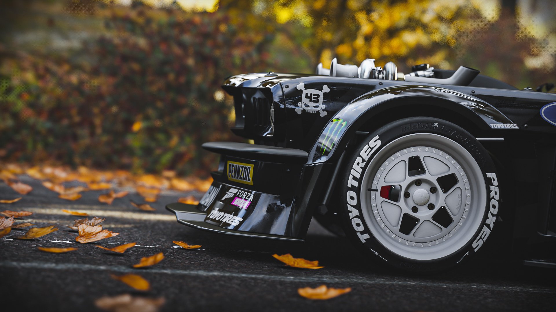 从冷铁到熔炉，西西帕斯美网烈火锻金记