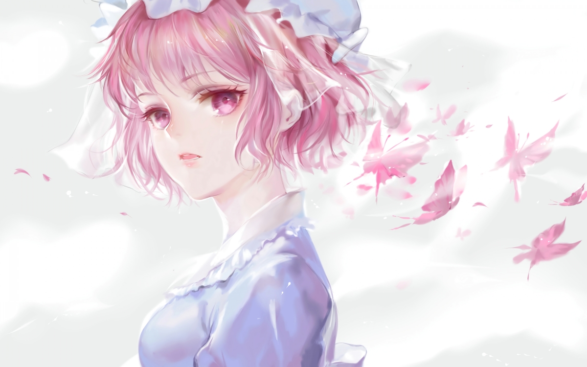 从冷铁到熔炉，西西帕斯美网烈火锻金记