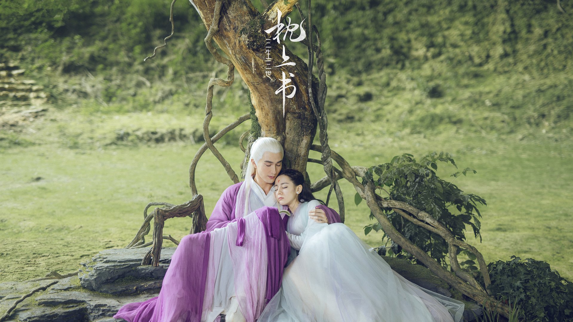 金牌配角变主角，克莱40分率掘金慈善赛横扫上海，诠释何为带队取胜