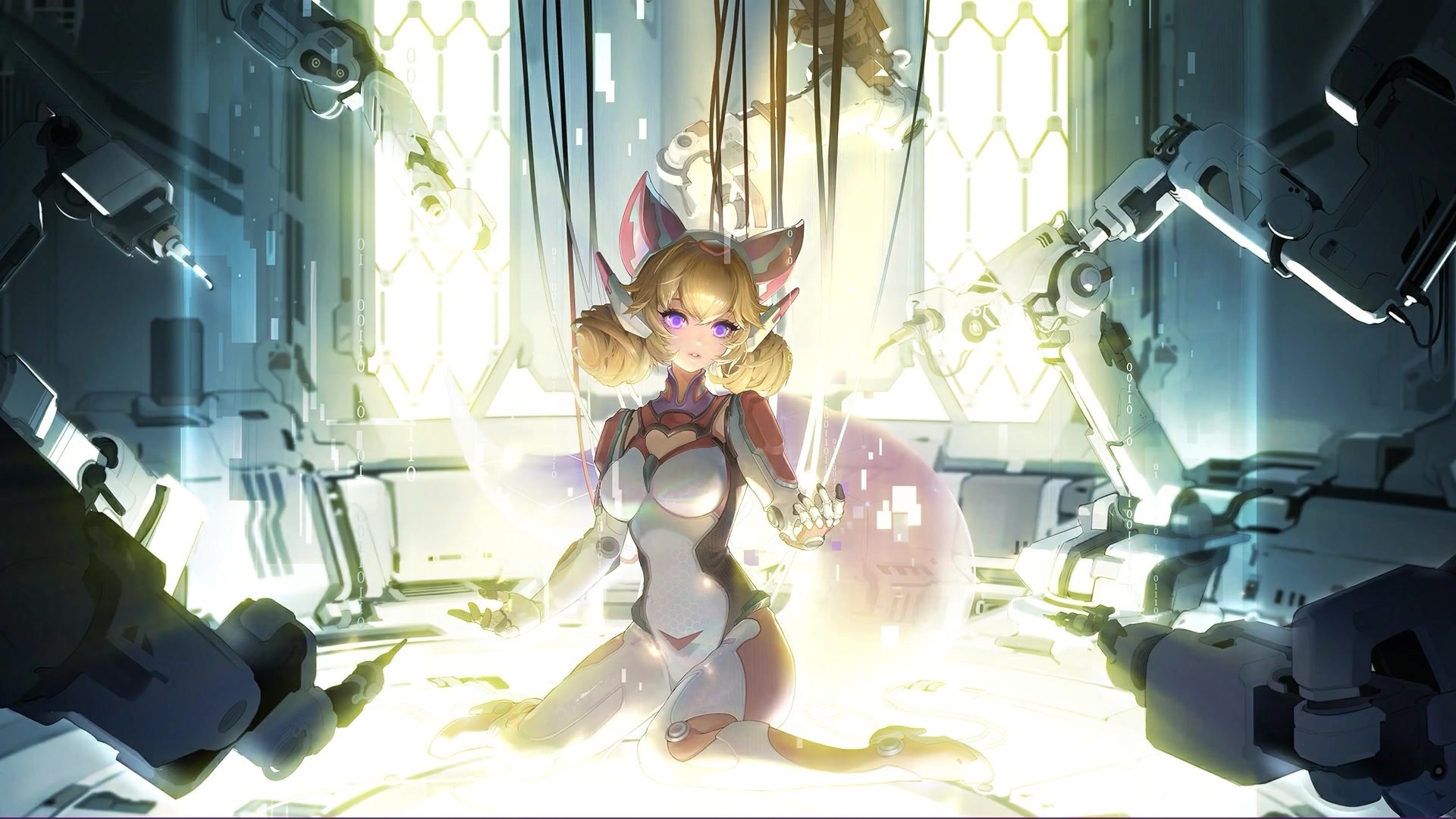 金牌配角变主角，克莱40分率掘金慈善赛横扫上海，诠释何为带队取胜