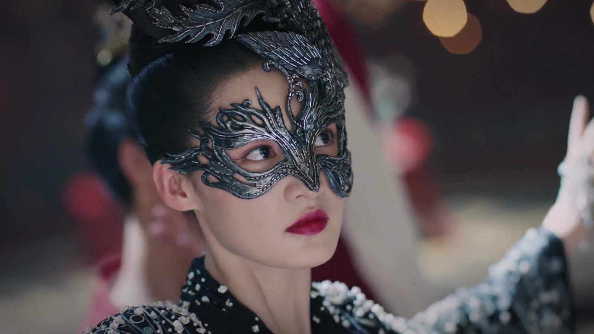 拉文轰下50+三双创纪录，公牛跨洋对决淘汰上海队晋级四强