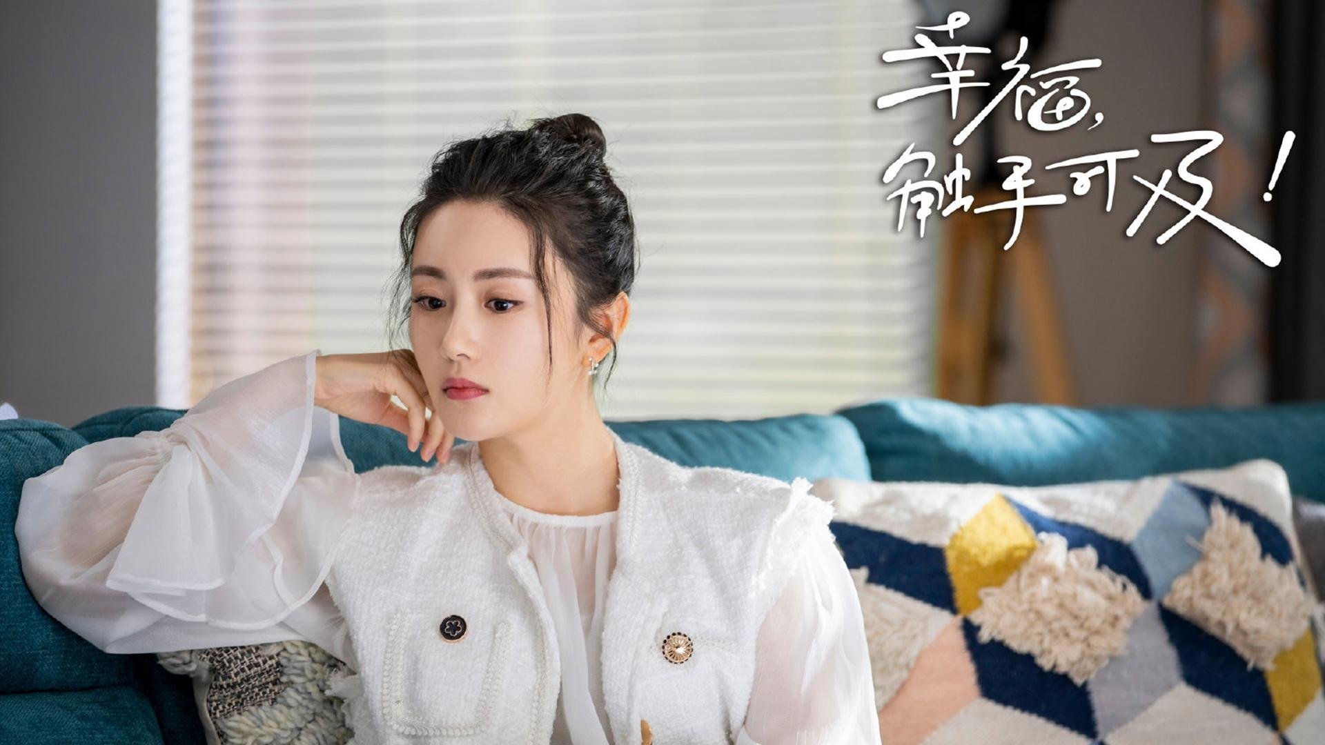 双星闪耀，拉什福德梦剧场归来，尤文远征力克高原魔咒