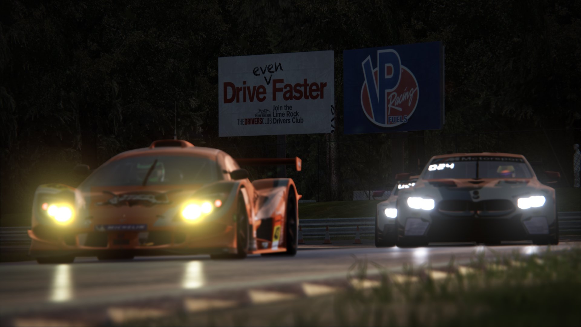 贝恩独舞奥兰多，当极致个人秀遇上团队铁壁