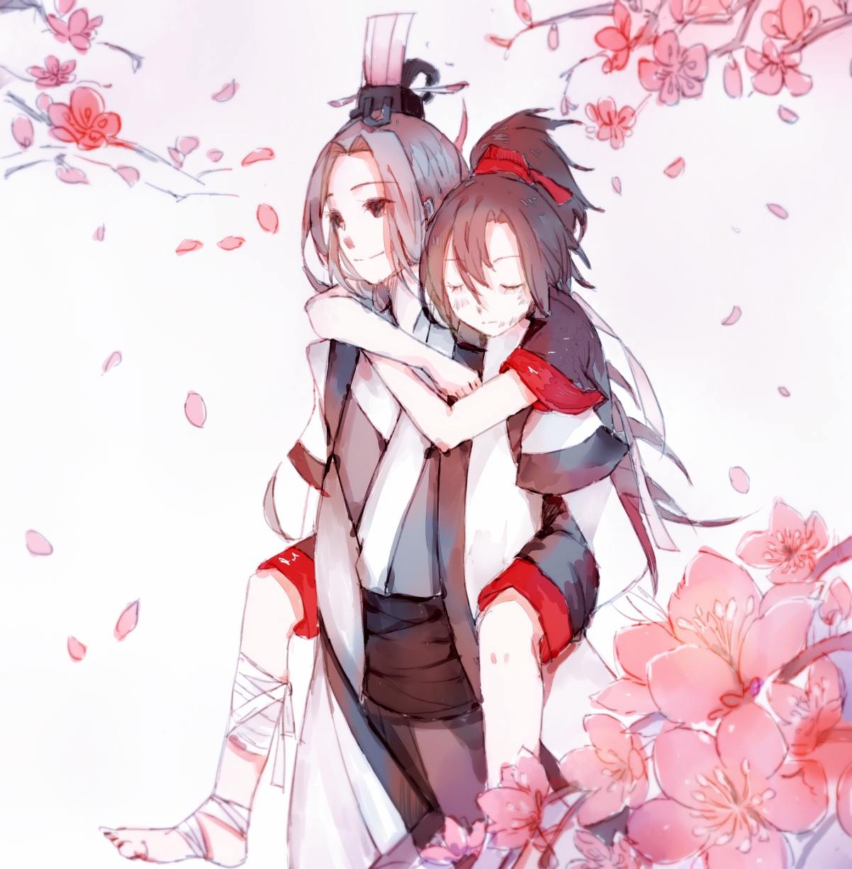 平行宇宙的篮球之夜，当戈贝尔在吉林队爆发，终场绝杀尼克斯