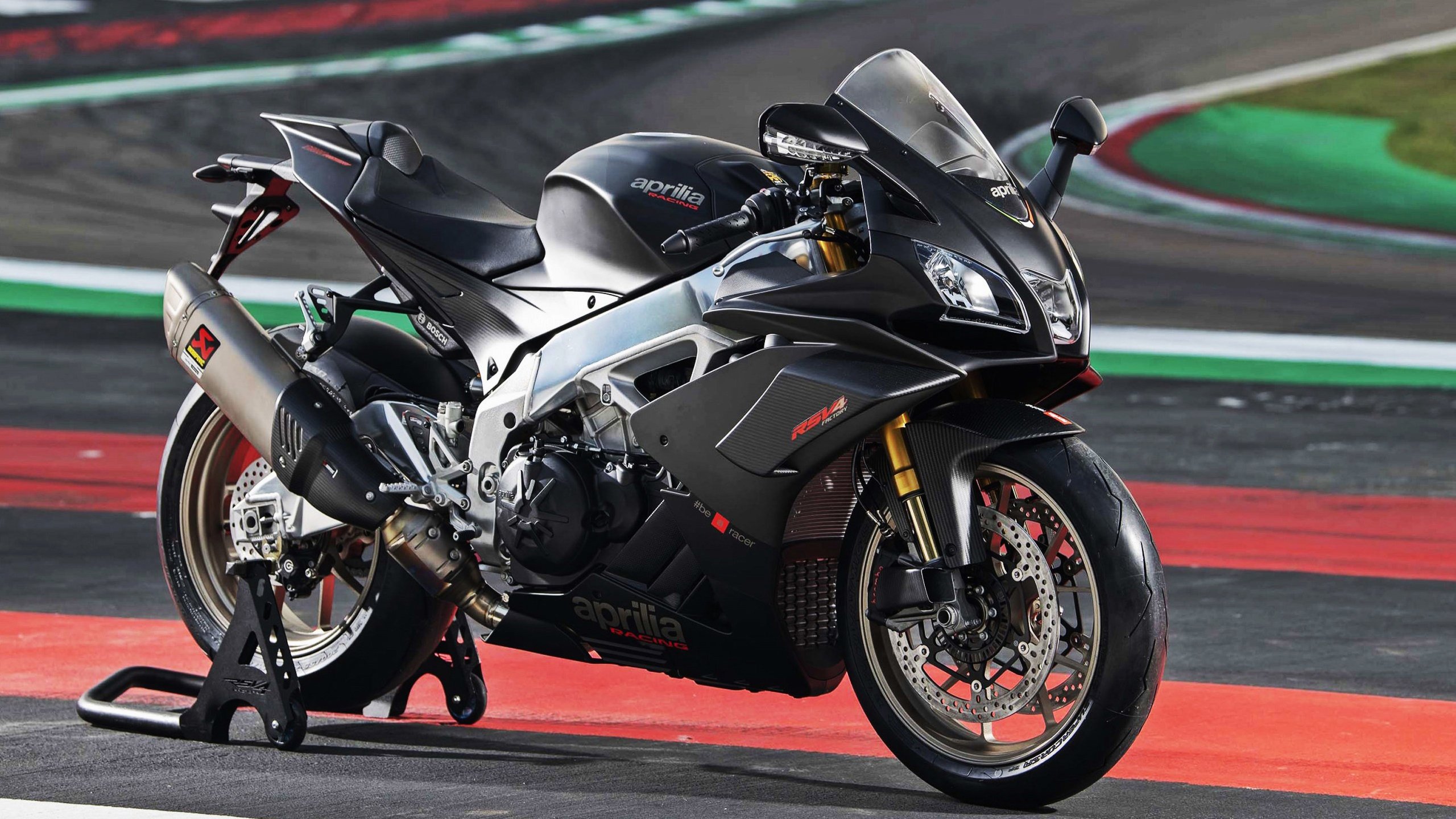 利拉德时间，终场0.9秒的致命一击，公牛窒息式胜利碾碎奇才 当关键先生披上红色战袍，决胜局从未如此冷酷）