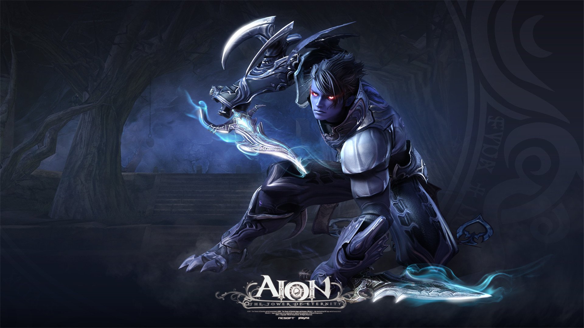 排球场上的降维打击，土耳其如何用一场焦点战完成对日本的血脉压制