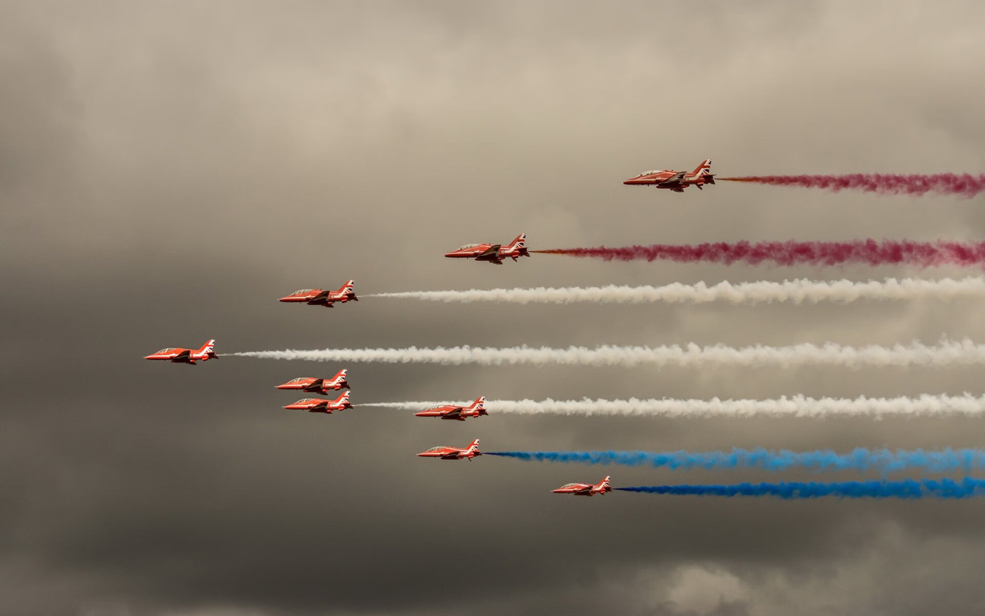 末节鏖战突围，拉梅洛三双密码，新疆队险胜上海取关键胜利