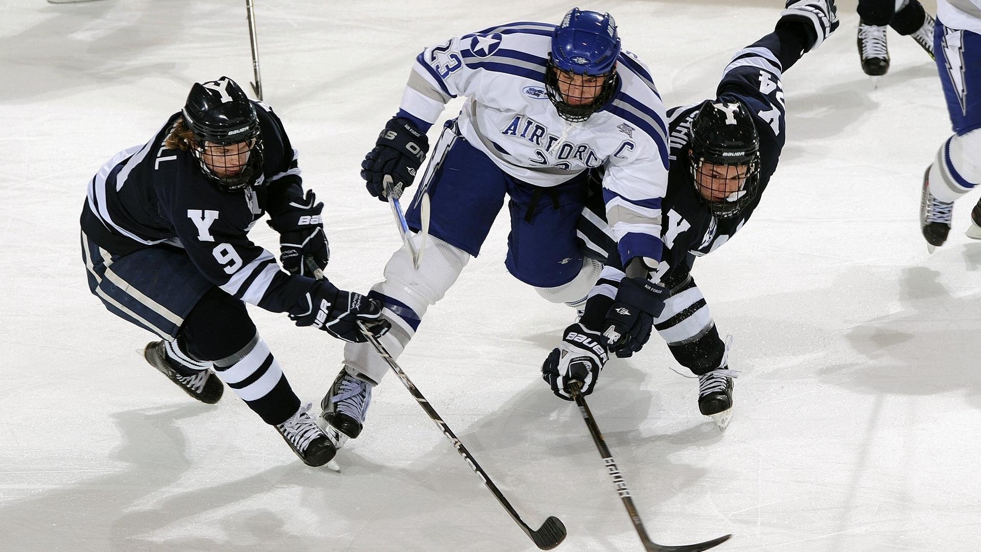 魔术消失于凤凰城之夜，当约基奇撕开第四面墙
