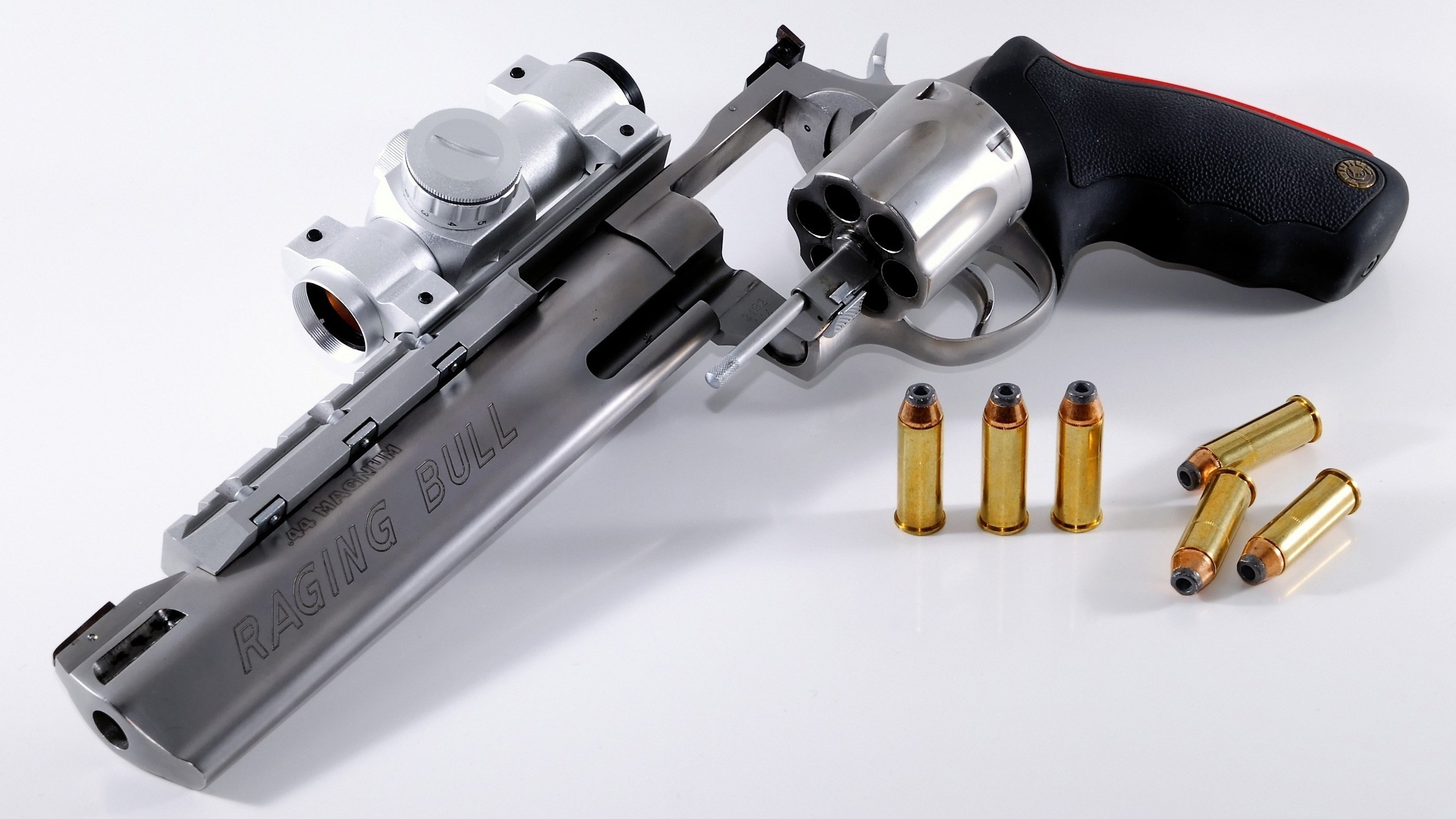 黄金五分钟！恩比德末节独揽16分，掘金逆转北京队惊险过关 巨星时刻！恩比德关键节点连飙三分+强攻内线，诠释决胜时刻统治力