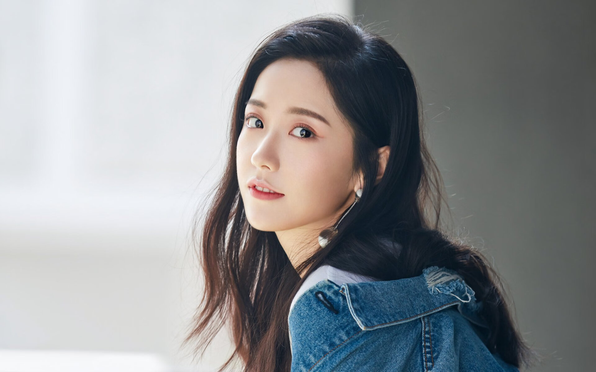 基米希的冷箭，足球如何在世纪棋盘上掀翻卡塔尔资本？