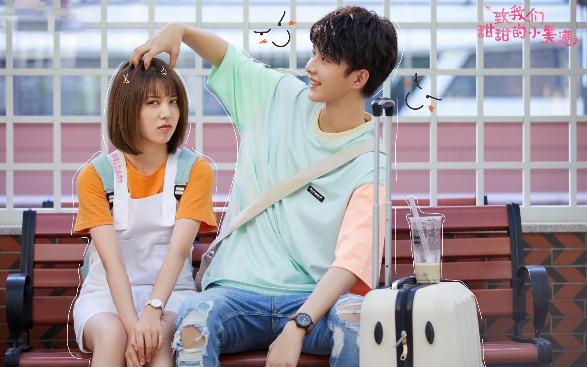 两个世界与一次封盖，那个夜晚，詹姆斯如何重新定义伟大