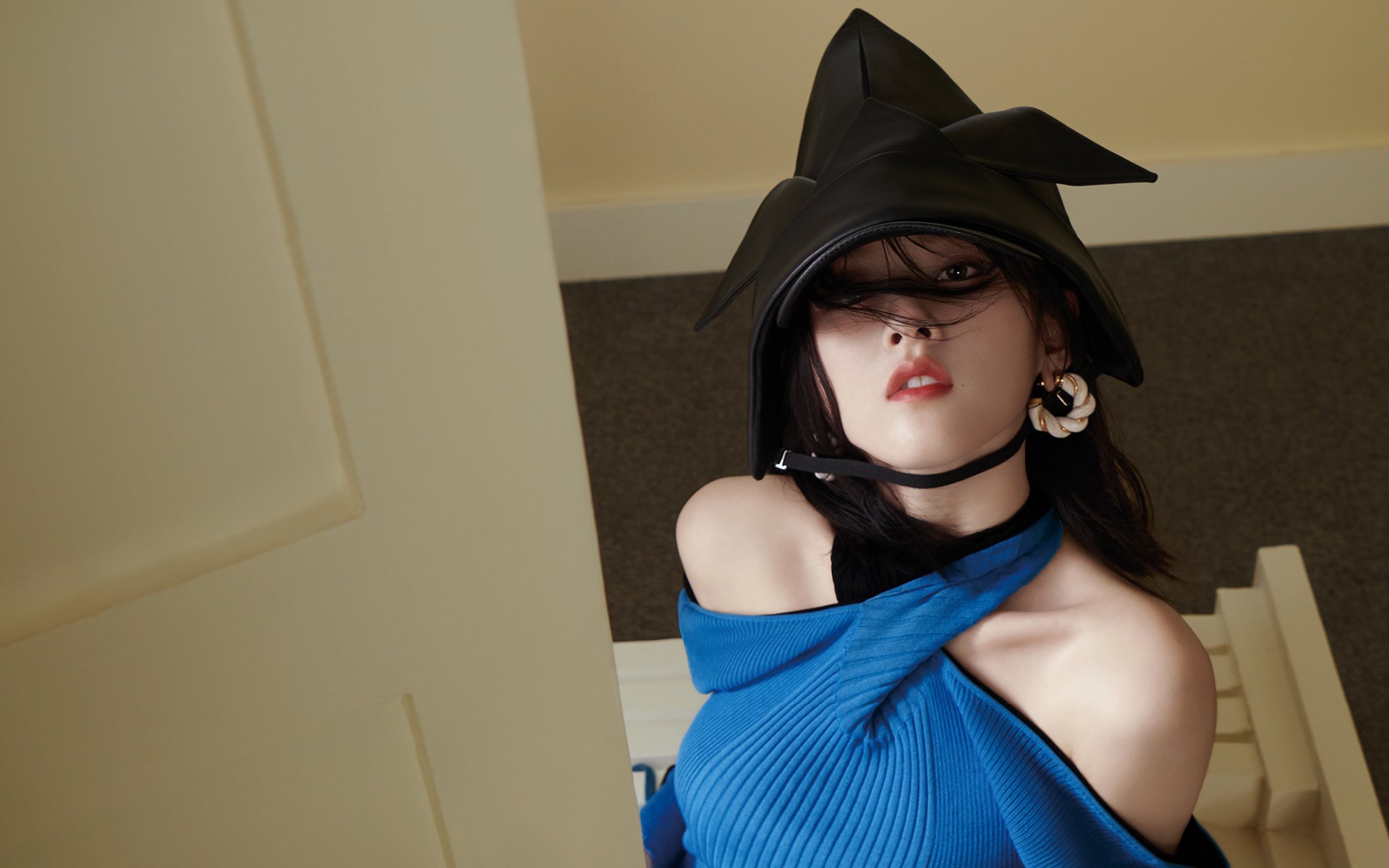 永恒一投，七尺巨人的凤凰涅槃