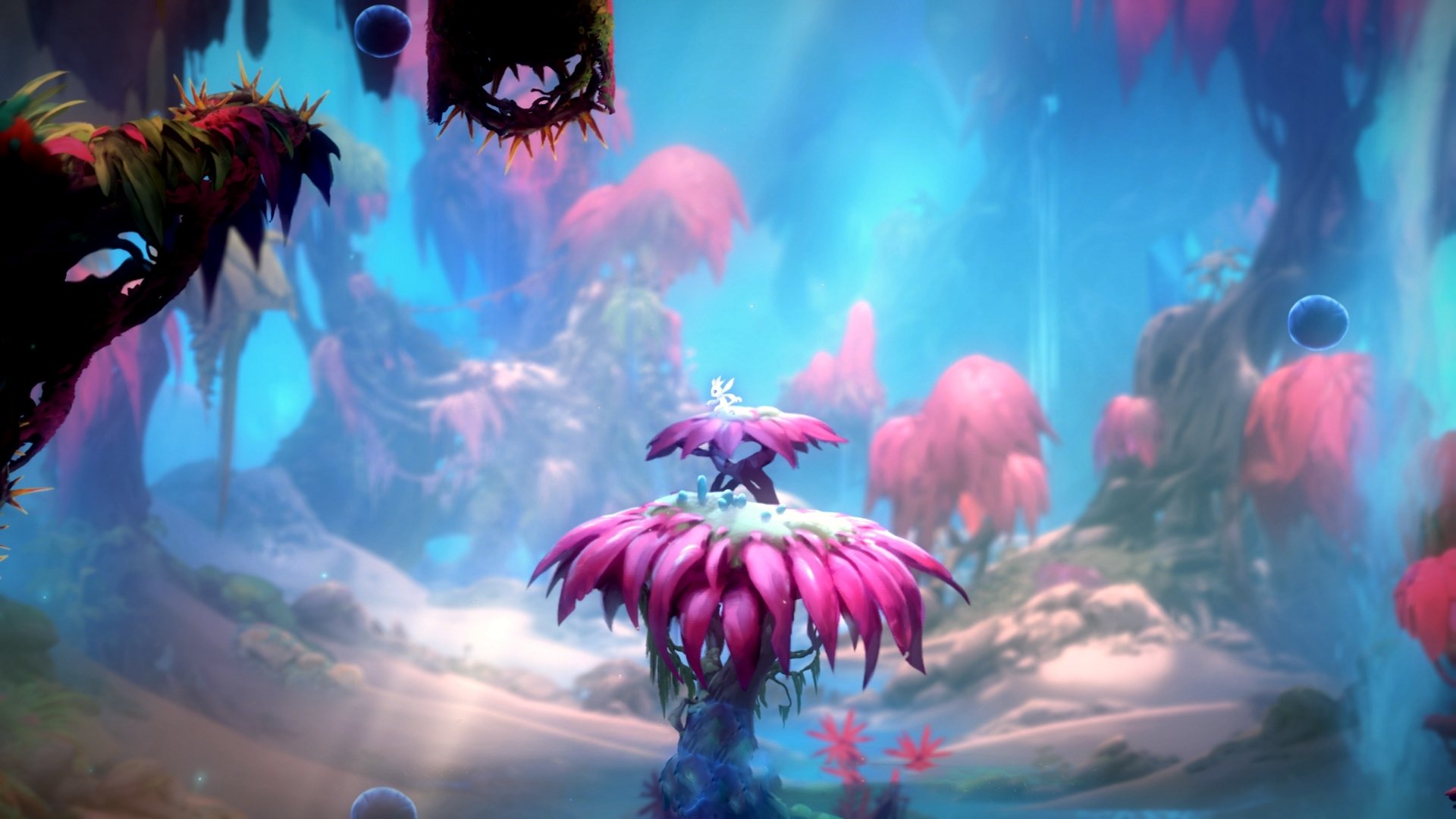 东西方体育交响曲，雄鹿绝杀与英格拉姆接管，诠释竞技的终极魅力