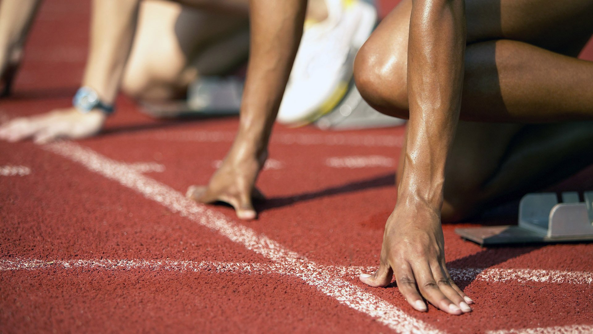 当荷兰铁闸遭遇德意志洪流，德里赫特的证明之战