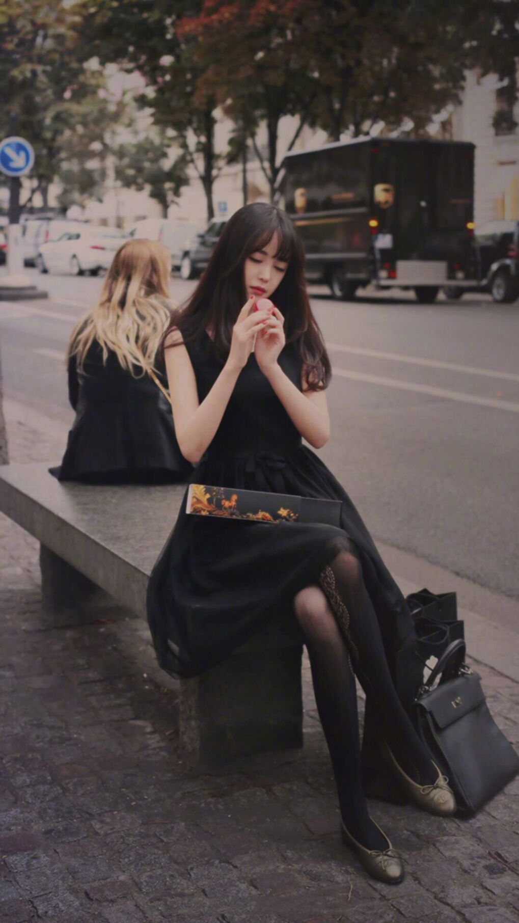 冰与火的交响，英格拉姆手术刀般切割，魔术用窒息防守锁死公牛