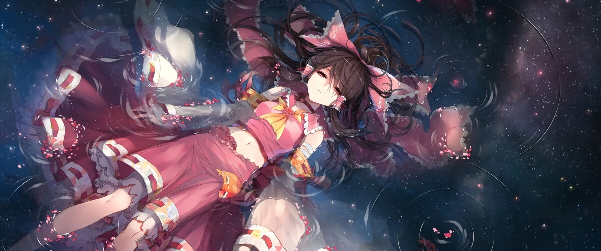 爱游戏tv-永恒之城血色战役，魔笛奏响决胜乐章，莫德里奇一传一射导演罗马逆转皇家社会