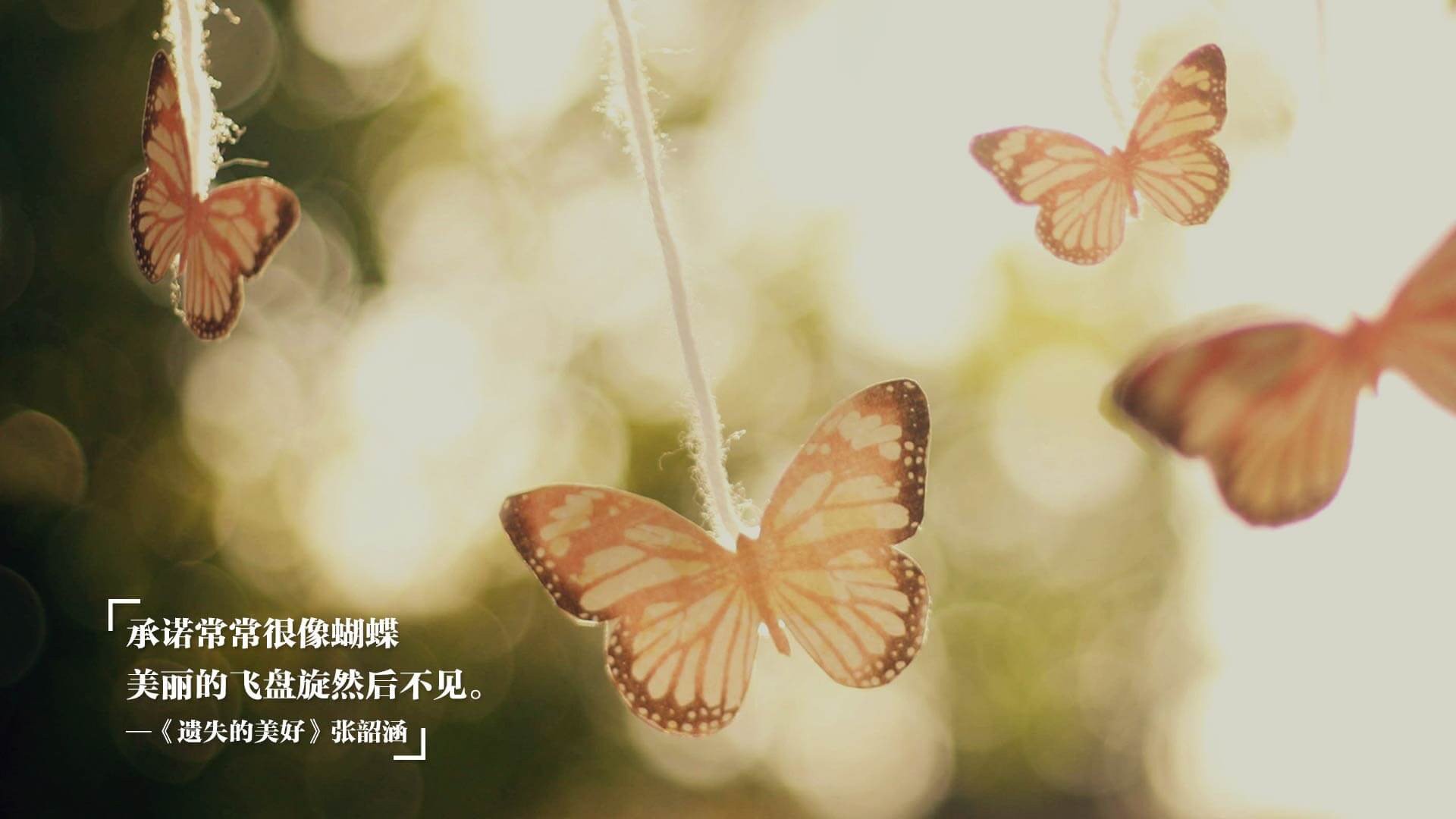 永恒之城血色战役，魔笛奏响决胜乐章，莫德里奇一传一射导演罗马逆转皇家社会