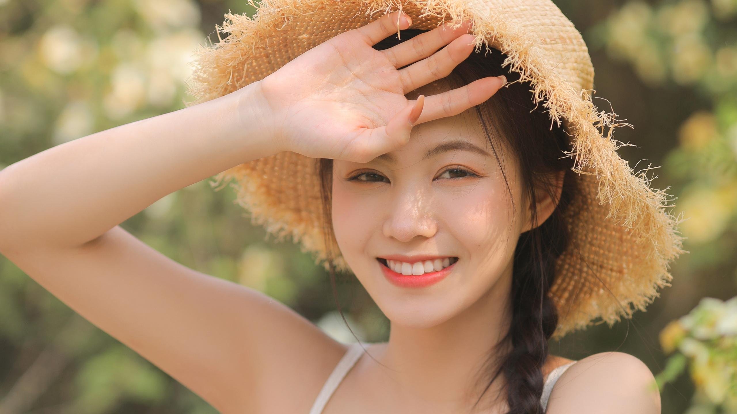 时空交错的胜利，当勒沃库森狂胜之夜，富安健洋接管了NBA总决赛