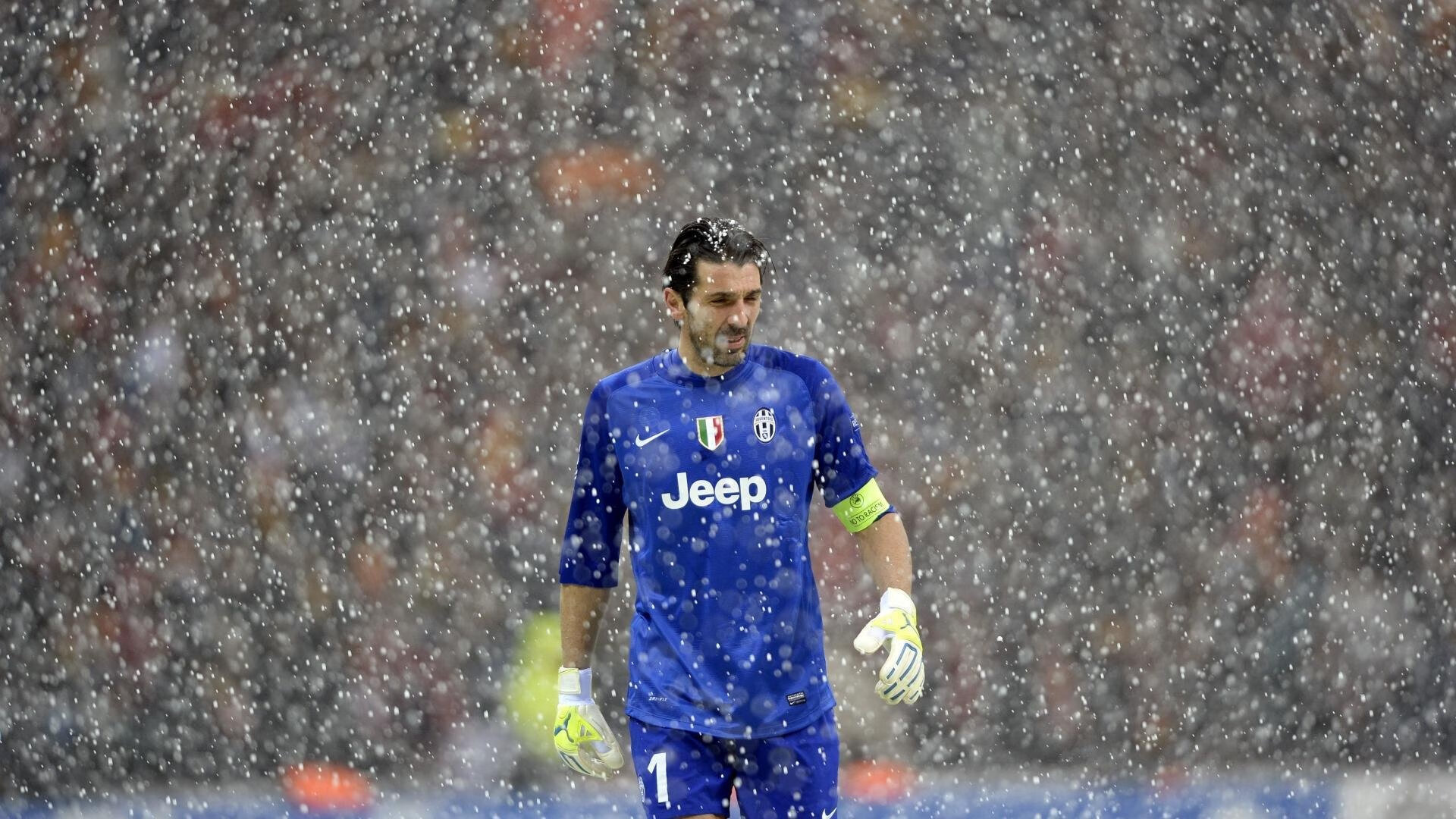 时空交错的胜利，当勒沃库森狂胜之夜，富安健洋接管了NBA总决赛