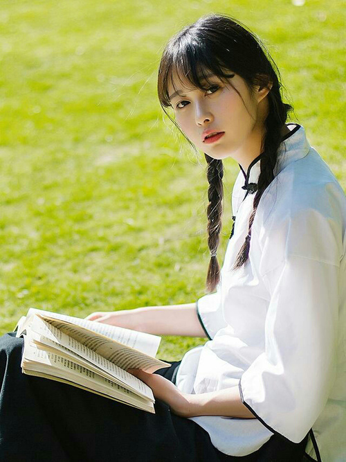 领袖的舞台，广厦队提前终结悬念，欧文在NBA总决赛接管比赛