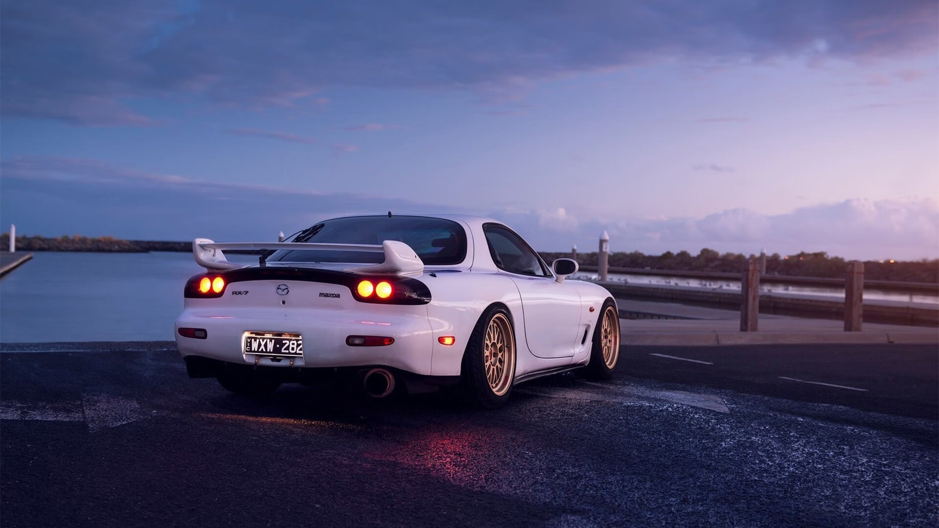 哈布斯堡德比，比利时压制奥地利，皮克一夫当关的防守艺术