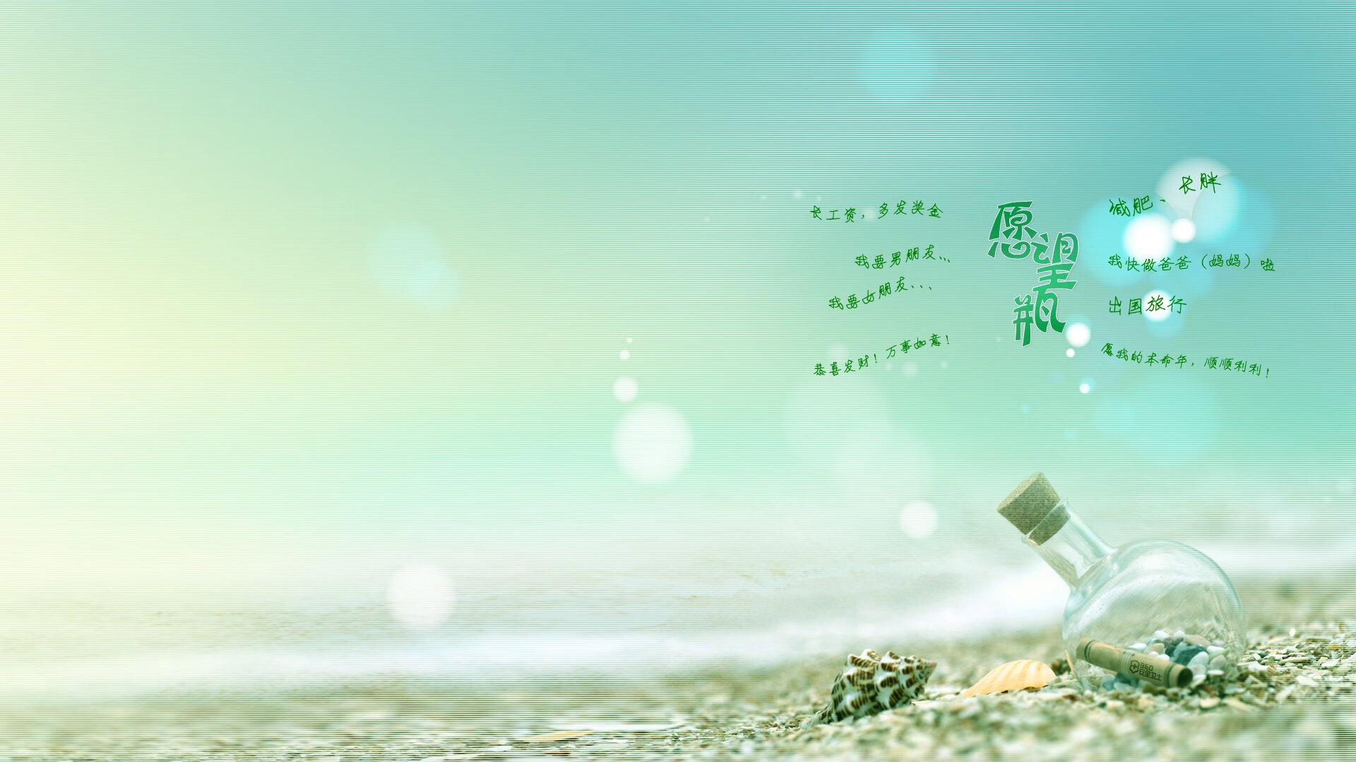 哈布斯堡德比，比利时压制奥地利，皮克一夫当关的防守艺术