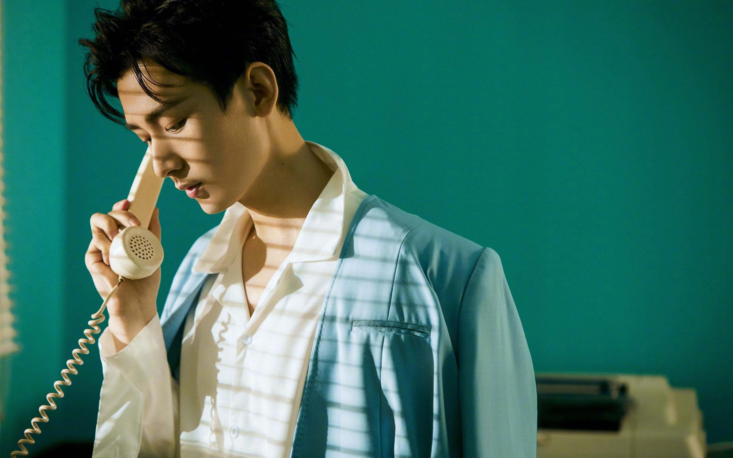 平行宇宙的交响，西甲国家德比之夜与太平洋彼岸的数据爆炸