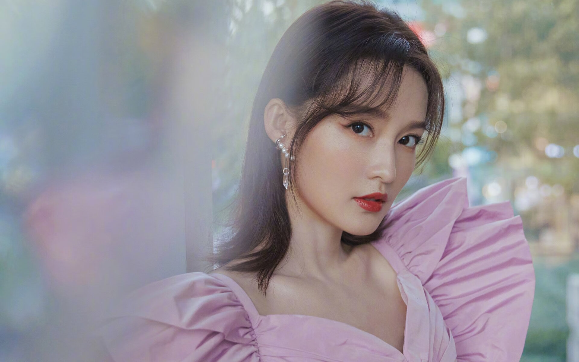 绝杀宇宙，当久保建英遇见总决赛之夜