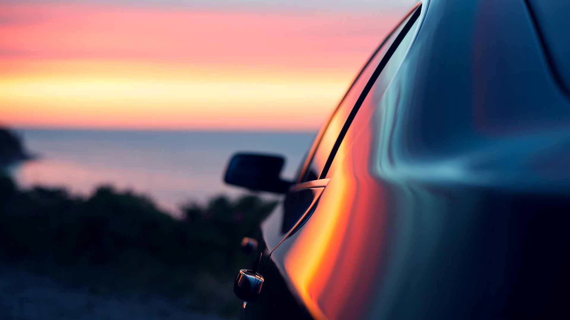 东方的岔路口，速败与速升，解析中日足球的十年分野